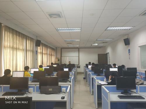 电子科大 电子科大